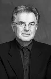 Annual General Meeting