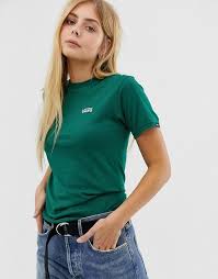 Pin On Cute Outfits
