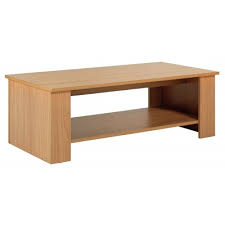 In small spaces the tables can live together, and be broken apart on occasion. Argos Product Support For Home Hamilton Coffee Table Oak Effect 728 8533