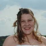 50+ "Rountree" profiles