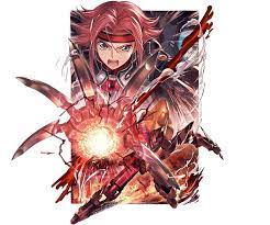 code geass おしゃれまとめの人気アイデア pinterest sultan bedelbekov キャラ イラスト アニメ ラブ かわいいアニメガール