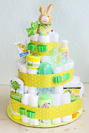 Windeltorte Selber Basteln Dm Online Shop Magazin Windeltorte Selber Basteln Windeltorte Selber Machen Windeltorte Basteln