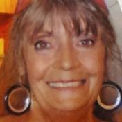 Remembering North Quincy High School