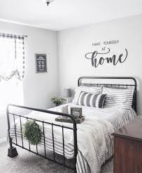Make Yourself At Home Guest Bedroom Decor Guest Bedroom Etsy Small Guest Bedroom Guest Bedroom Decor Small Guest Rooms
