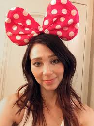 The Pezzente's: May 2017