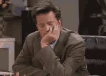 Has small legs below its body and a thin long tail. Falling Asleep Gifs Tenor