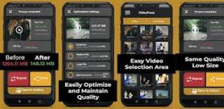 Find latest and old versions. Video Compressor Pro Resize Compress Video Mod Apk V3 0 0 With Free Money And Coins Video Compressor Pro Mod Apk V3 0 0axeenow