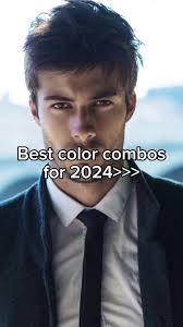 Summer Outfits For 2024✨🦅#outfitoftheday #outfitideas #summertime  #summer2024 #newera #kyretime #fortheboys #mensfashion #foryoupage #fyp  #elegantboy✨🦅