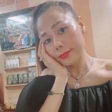 🔈🔈🔈 THÔNG BÁO LỊCH KHÁM TẾT NGUYÊN ĐÁN 2024 🔈🔈🔈 🔈 PHÒNG KHÁM NGOÀI  GIỜ 🔈 👉 Thời gian làm việc: từ 7h