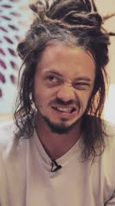 Jacob Hemphill♡♡ Silly face•