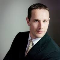 20+ "Stephen Traub" profiles