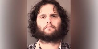 Former reporter gets 1 ½-month sentence for attempted sexual misconduct