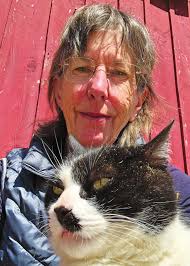 Fundraiser to Benefit Beloved Firefighter