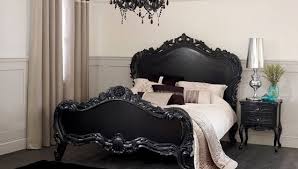Best Gothic Bedroom Furniture For Modern Gothic Bedroom Style Home Interiors Gothic Bedroom Gothic Bedroom Furniture Baroque Bedroom