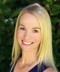 Jill Carbone's Instagram, Twitter & Facebook