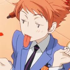 Pin By Holly On Shows In 2020 Host Club Anime Ouran High School Host Club Funny Ouran Host Club