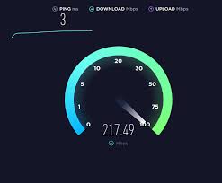In today's world, internet speed is crucial. How To Test Internet Speed On Vps Computer How To