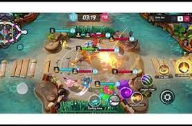 For instance, when you select a pokemon such as charizard, you will. 4 Berita Terkini Pokemon Unite Diungkap Dan Agate Games Rilis Code Atma Hitekno Com