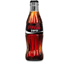 The painting and others in the series are considered founding paintings of the pop art movement. Coca Cola Zero Im Test Testberichte De Note