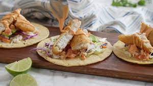 We did not find results for: Janes Fish Tacos Janes Ready For Anything