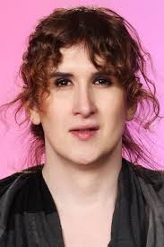 Cast & Crew for Castration Movie