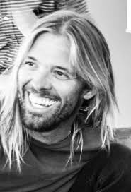 carlitoxway.eth (@Carlitoxway)