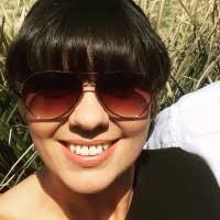 30+ perfiles de «Gerlach»