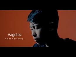 Download Download Lagu Chika Lutfi Sudah Tersedia Mp3 Dan Mp4 Terlengkap Gratis Beho Mp3 Download your search result mp3, or mp4 file on your mobile, tablet, or pc.