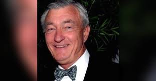 Raymond H. Welsh Obituary