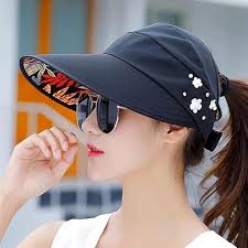 Women 5'5 and shorter do the sun visors even work for you in your car🤣🤣