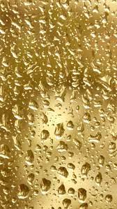 Download Gold Drop Wallpaper By Lexy 25 Free On Zedge Now Browse Millions Of Popular Dro Gold Wallpaper Iphone Background Hd Wallpaper Diamond Wallpaper