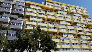 Prima Casă Cat Te Costă Si De Ce Acte Ai Nevoie După Ce Ai Primit Aprobarea De La Fond Economica Net