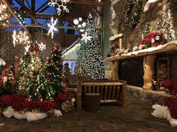 1186x1200 wolf coloring pages for kids timykids unusual wolves acpra. Why We Can T Wait To Visit Great Wolf Lodge Again Delightful Life