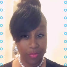 Debra Goble's Instagram, Twitter & Facebook