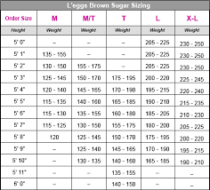 Boys Socks Sizes About Sock Photos