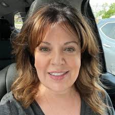 Robin Rix · Live · District