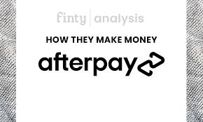 September 27, 2020 at 11:25 am. The Afterpay Business Model How Do They Make Money