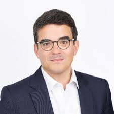 Thomas Lesage (@_Thomas_Lesage)