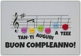 Buon Compleanno Immagini Di Buon Compleanno Buon Compleanno Buon Compleanno Uomo
