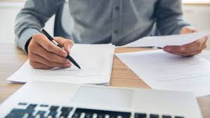 كيفية كتابة ورقة علمية بالانجليزي. ÙƒÙ„Ù…Ø§Øª Ø®Ø·ÙˆØ§Øª Ø§Ù„Ø¨Ø­Ø« Ø§Ù„Ø¹Ù„Ù…ÙŠ ÙƒÙŠÙÙŠØ© ÙƒØªØ§Ø¨Ø© Ø¨Ø­Ø« Ø¹Ù„Ù…ÙŠ