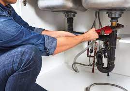 Although some essex plumbers are generalists, others specialize in specific areas; Plumber Plumbing Services Southend On Sea Essex Plumber Southend On Sea