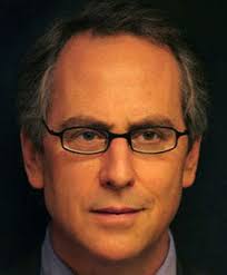 The Billionaires Of New York