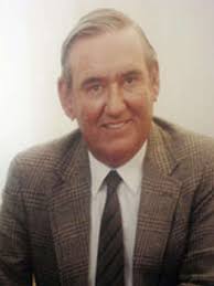 Livesay founded neurosurgery practice, sang classical music