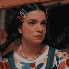 100 Sienna Shaw ideas