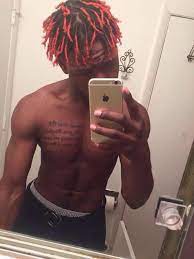 Barber What You Want Him Ya Ever Eat Flamin Hot Cheetos Barber Say No More Crazy Hair Have A Laugh Barber