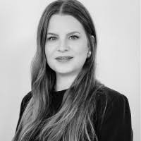 60+ "Sara Studer" profiles