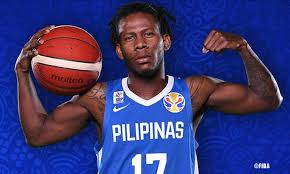 Check out the television and live stream info below, and the latest on the lineup and roster below that. Team Philippines Official Roster For 2020 Fiba 3x3 Olympic Qualifying Tournament