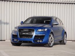 Image result for Ice Silver 2008 Q7