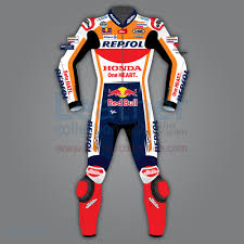 Marc márquez volvió a ganar. Motorradkombi Repsol Motorradkombi Marc Marquez Motogp 2021