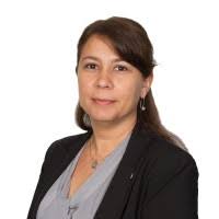 Edward Breslin Email & Phone Number